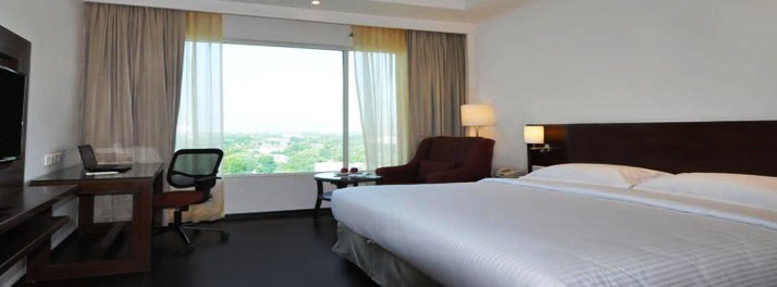 1035/Keys Hotel Marigold - Jaipur 10.jpg